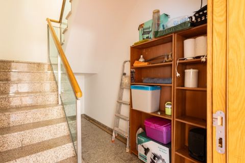 Villa i Buarcos, Coimbra, Buarcos - € 740.000 | Ref: FFMJ F2015 - foto 22