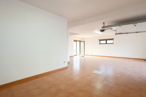 Villa i Buarcos, Coimbra, Buarcos - € 740.000 | Ref: FFMJ F2015 - foto 23