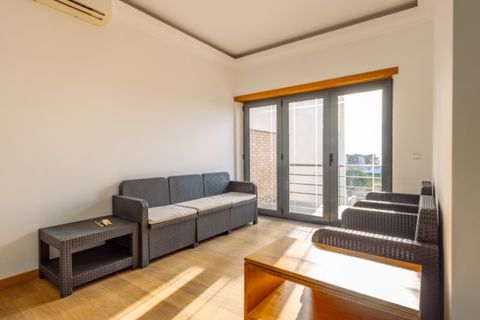 Villa i Buarcos, Coimbra, Buarcos - € 740.000 | Ref: FFMJ F2015 - foto 25