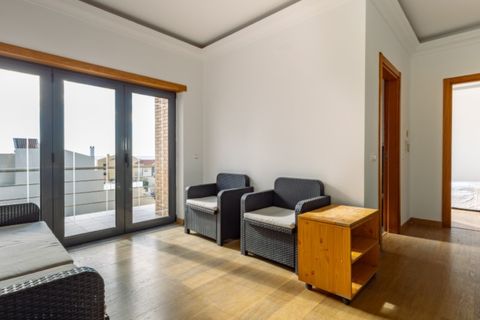 Villa i Buarcos, Coimbra, Buarcos - € 740.000 | Ref: FFMJ F2015 - foto 26
