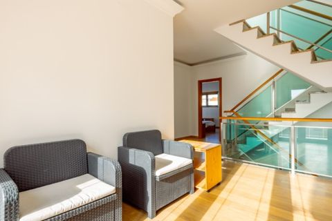 Villa i Buarcos, Coimbra, Buarcos - € 740.000 | Ref: FFMJ F2015 - foto 27