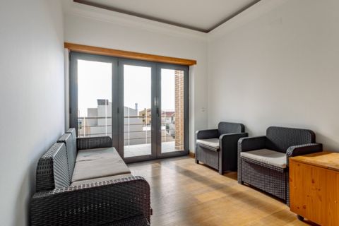 Villa i Buarcos, Coimbra, Buarcos - € 740.000 | Ref: FFMJ F2015 - foto 28