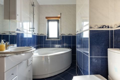 Villa i Buarcos, Coimbra, Buarcos - € 740.000 | Ref: FFMJ F2015 - foto 29