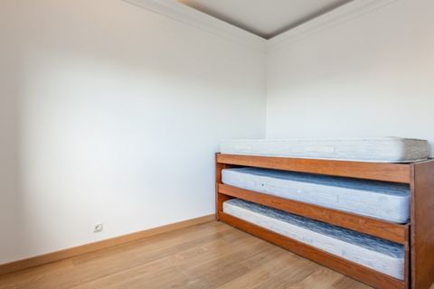 Villa i Buarcos, Coimbra, Buarcos - € 740.000 | Ref: FFMJ F2015 - foto 37