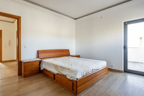 Villa i Buarcos, Coimbra, Buarcos - € 740.000 | Ref: FFMJ F2015 - foto 38