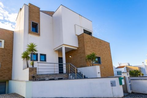 Villa i Buarcos, Coimbra, Buarcos - € 740.000 | Ref: FFMJ F2015 - foto 39