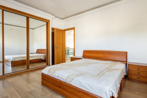 Villa i Buarcos, Coimbra, Buarcos - € 740.000 | Ref: FFMJ F2015 - foto 40