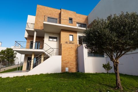 Villa i Buarcos, Coimbra, Buarcos - € 740.000 | Ref: FFMJ F2015 - foto 42