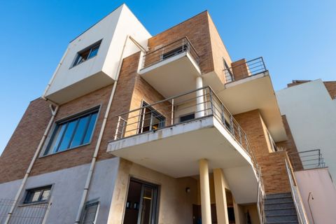 Villa i Buarcos, Coimbra, Buarcos - € 740.000 | Ref: FFMJ F2015 - foto 43