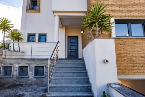 Villa i Buarcos, Coimbra, Buarcos - € 740.000 | Ref: FFMJ F2015 - foto 44