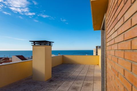 Villa i Buarcos, Coimbra, Buarcos - € 740.000 | Ref: FFMJ F2015 - foto 47