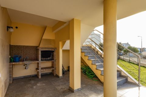 Villa i Buarcos, Coimbra, Buarcos - € 740.000 | Ref: FFMJ F2015 - foto 48