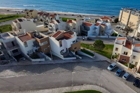 Villa i Buarcos, Coimbra, Buarcos - € 740.000 | Ref: FFMJ F2015 - foto 49
