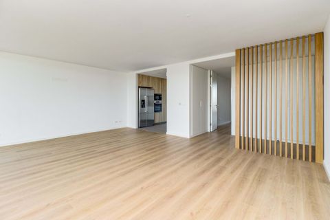 Leilighet i Queluz, Lisbon, Queluz - € 850 000 | Ref: OLIR0001 - foto 2