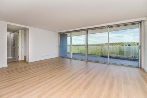 Leilighet i Queluz, Lisbon, Queluz - € 850 000 | Ref: OLIR0001 - foto 3