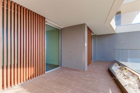 Leilighet i Queluz, Lisbon, Queluz - € 850 000 | Ref: OLIR0001 - foto 4