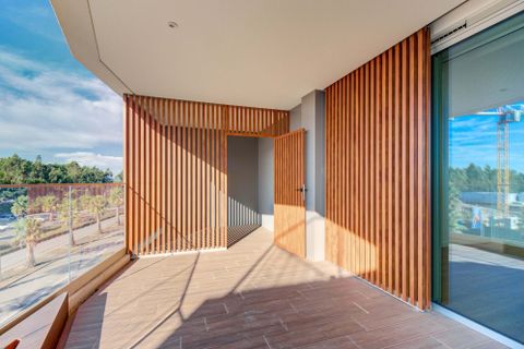 Leilighet i Queluz, Lisbon, Queluz - € 850 000 | Ref: OLIR0001 - foto 5