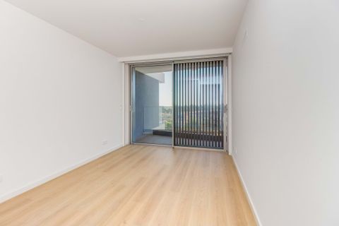Leilighet i Queluz, Lisbon, Queluz - € 850 000 | Ref: OLIR0001 - foto 6