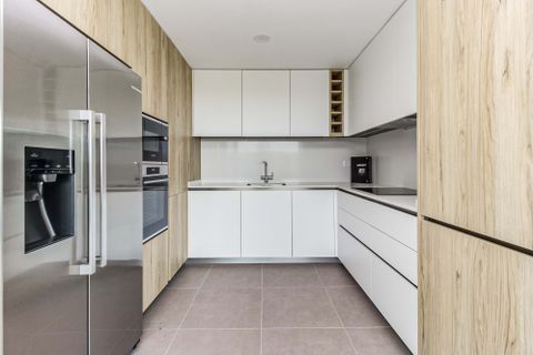 Leilighet i Queluz, Lisbon, Queluz - € 850 000 | Ref: OLIR0001 - foto 7