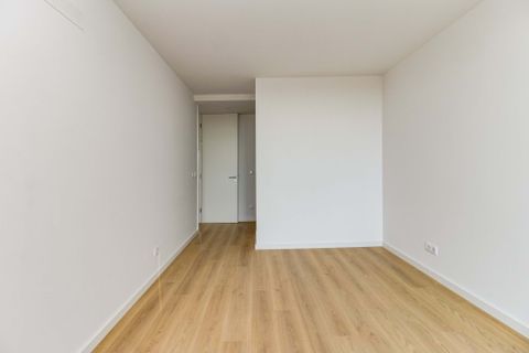 Leilighet i Queluz, Lisbon, Queluz - € 850 000 | Ref: OLIR0001 - foto 8