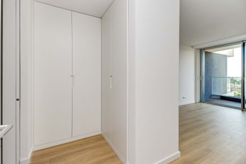 Leilighet i Queluz, Lisbon, Queluz - € 850 000 | Ref: OLIR0001 - foto 9
