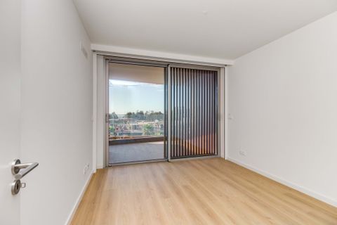 Leilighet i Queluz, Lisbon, Queluz - € 850 000 | Ref: OLIR0001 - foto 13