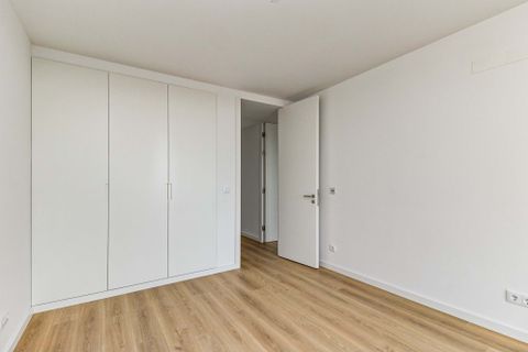 Leilighet i Queluz, Lisbon, Queluz - € 850 000 | Ref: OLIR0001 - foto 14