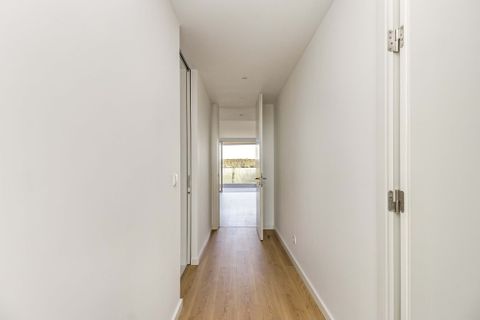 Leilighet i Queluz, Lisbon, Queluz - € 850 000 | Ref: OLIR0001 - foto 15