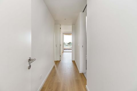 Leilighet i Queluz, Lisbon, Queluz - € 850 000 | Ref: OLIR0001 - foto 16