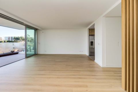 Leilighet i Queluz, Lisbon, Queluz - € 850 000 | Ref: OLIR0001 - foto 17