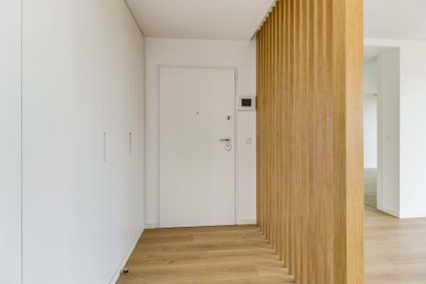 Leilighet i Queluz, Lisbon, Queluz - € 850 000 | Ref: OLIR0001 - foto 18