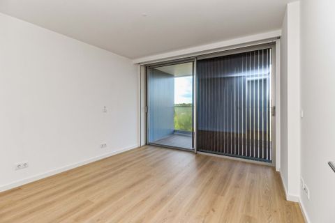 Leilighet i Queluz, Lisbon, Queluz - € 850 000 | Ref: OLIR0001 - foto 19