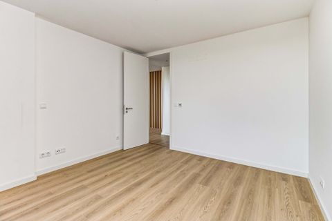 Leilighet i Queluz, Lisbon, Queluz - € 850 000 | Ref: OLIR0001 - foto 20