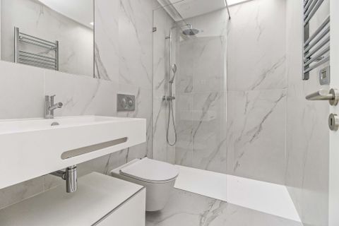 Leilighet i Queluz, Lisbon, Queluz - € 850 000 | Ref: OLIR0001 - foto 21