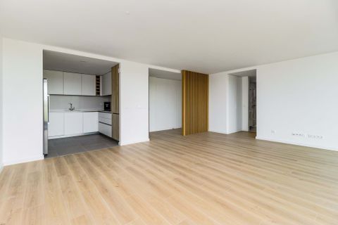 Leilighet i Queluz, Lisbon, Queluz - € 850 000 | Ref: OLIR0001 - foto 22