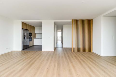 Leilighet i Queluz, Lisbon, Queluz - € 850 000 | Ref: OLIR0001 - foto 23