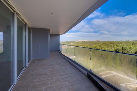 Leilighet i Queluz, Lisbon, Queluz - € 850 000 | Ref: OLIR0001 - foto 24