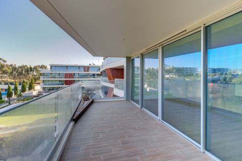Leilighet i Queluz, Lisbon, Queluz - € 850 000 | Ref: OLIR0001 - foto 26