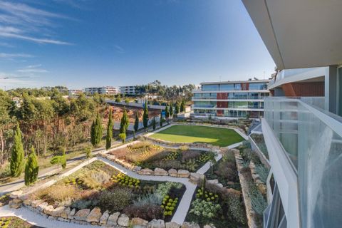 Leilighet i Queluz, Lisbon, Queluz - € 850 000 | Ref: OLIR0001 - foto 28