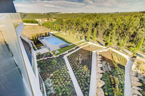 Leilighet i Queluz, Lisbon, Queluz - € 850 000 | Ref: OLIR0001 - foto 29