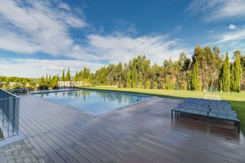 Leilighet i Queluz, Lisbon, Queluz - € 850 000 | Ref: OLIR0001 - foto 32