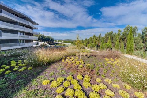 Leilighet i Queluz, Lisbon, Queluz - € 850 000 | Ref: OLIR0001 - foto 35