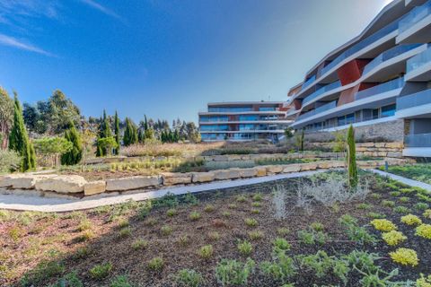 Leilighet i Queluz, Lisbon, Queluz - € 850 000 | Ref: OLIR0001 - foto 37