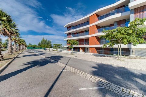Leilighet i Queluz, Lisbon, Queluz - € 850 000 | Ref: OLIR0001 - foto 38