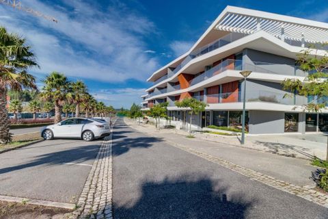 Leilighet i Queluz, Lisbon, Queluz - € 850 000 | Ref: OLIR0001 - foto 39