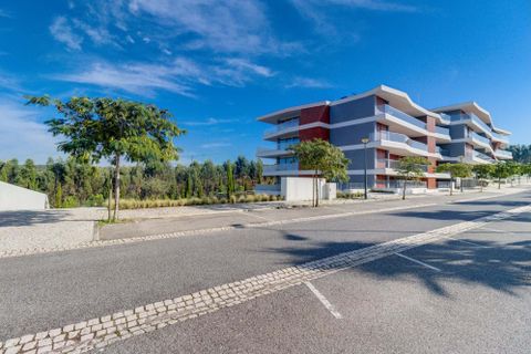 Leilighet i Queluz, Lisbon, Queluz - € 850 000 | Ref: OLIR0001 - foto 40