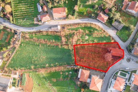 Villa i Amarante, Porto, Amarante - € 280.000 | Ref: CAS_5 - foto 7