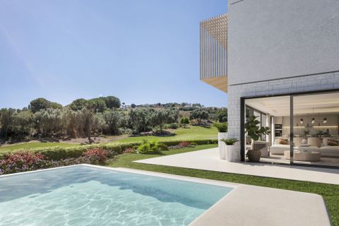 Casa di città La Cala De Mijas, Malaga - foto 1