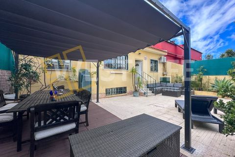 Villa i Carcavelos, Lisbon, Carcavelos - € 995.000 | Ref: 5581WE - foto 2