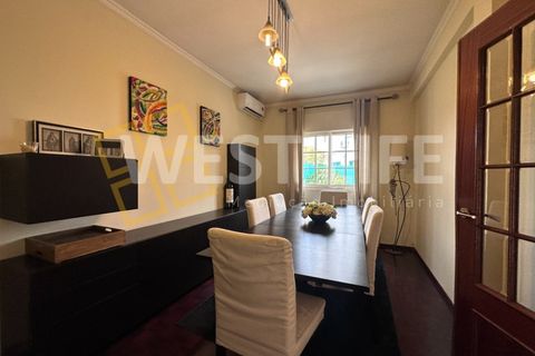 Villa i Carcavelos, Lisbon, Carcavelos - € 995.000 | Ref: 5581WE - foto 7